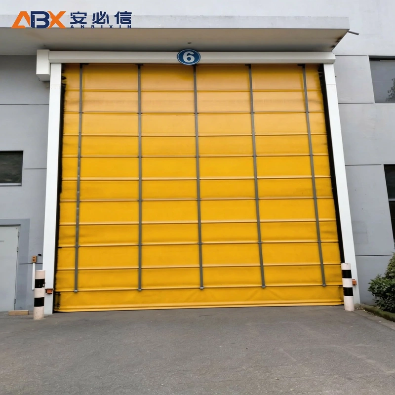 宿州市背带门